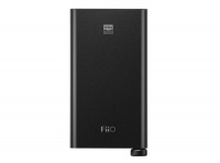 Усилитель для наушников FiiO Q3 2 – techzone.com.ua Усилитель для наушников FiiO Q3 2 – techzone.com.ua