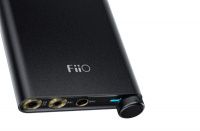 Усилитель для наушников FiiO Q3 3 – techzone.com.ua Усилитель для наушников FiiO Q3 3 – techzone.com.ua