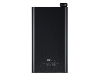 Усилитель для наушников FiiO Q3 4 – techzone.com.ua Усилитель для наушников FiiO Q3 4 – techzone.com.ua