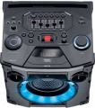 Бумбокс Mac Audio MMC 750 3 – techzone.com.ua