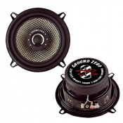 Коаксиальная автоакустика Ground Zero GZRF 52XII 3 – techzone.com.ua Коаксиальная автоакустика Ground Zero GZRF 52XII 3 – techzone.com.ua