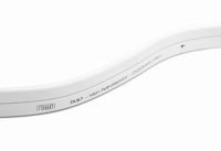 Акустический кабель Rega Duet 2x2.5m 4 – techzone.com.ua Акустический кабель Rega Duet 2x2.5m 4 – techzone.com.ua