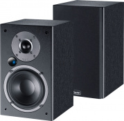 Активные полочные колонки Magnat Monitor Reference 2A Black 2 – techzone.com.ua Активные полочные колонки Magnat Monitor Reference 2A Black 2 – techzone.com.ua