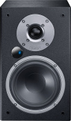 Активные полочные колонки Magnat Monitor Reference 2A Black 3 – techzone.com.ua Активные полочные колонки Magnat Monitor Reference 2A Black 3 – techzone.com.ua