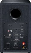 Активные полочные колонки Magnat Monitor Reference 2A Black 4 – techzone.com.ua Активные полочные колонки Magnat Monitor Reference 2A Black 4 – techzone.com.ua