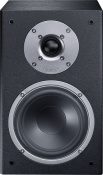 Активные полочные колонки Magnat Monitor Reference 2A Black 5 – techzone.com.ua Активные полочные колонки Magnat Monitor Reference 2A Black 5 – techzone.com.ua