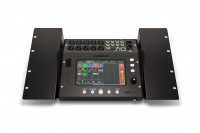 Allen Heath CQ12T-RK19 2 – techzone.com.ua Allen Heath CQ12T-RK19 2 – techzone.com.ua