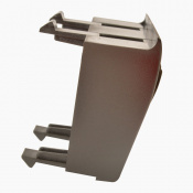 Камера переднего вида С8029 FORD Edge (2015 — 2016), Kuga (2013) 3 – techzone.com.ua Камера переднего вида С8029 FORD Edge (2015 — 2016), Kuga (2013) 3 – techzone.com.ua