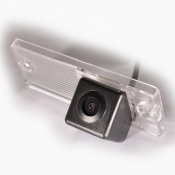 Штатна камера заднього виду IL Trade 9578, KIA / LADA 2 – techzone.com.ua Штатна камера заднього виду IL Trade 9578, KIA / LADA 2 – techzone.com.ua