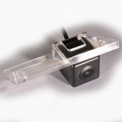 Штатная камера заднего вида IL Trade 9578, KIA / LADA 4 – techzone.com.ua Штатная камера заднего вида IL Trade 9578, KIA / LADA 4 – techzone.com.ua