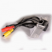 Штатная камера заднего вида IL Trade 9578, KIA / LADA 5 – techzone.com.ua Штатная камера заднего вида IL Trade 9578, KIA / LADA 5 – techzone.com.ua