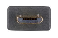 Кабель Supra USB 2.0 A-MICRO B BLUE 1M 1001908530 3 – techzone.com.ua Кабель Supra USB 2.0 A-MICRO B BLUE 1M 1001908530 3 – techzone.com.ua