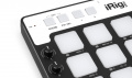 MIDI-контролер IK Multimedia iRig Pads 6 – techzone.com.ua
