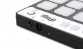 MIDI-контролер IK Multimedia iRig Pads 7 – techzone.com.ua
