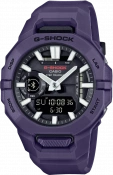 Чоловічий годинник Casio G-Shock G-Squad GBA-950-2AER 1 – techzone.com.ua Чоловічий годинник Casio G-Shock G-Squad GBA-950-2AER 1 – techzone.com.ua