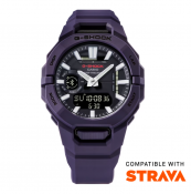 Чоловічий годинник Casio G-Shock G-Squad GBA-950-2AER 2 – techzone.com.ua Чоловічий годинник Casio G-Shock G-Squad GBA-950-2AER 2 – techzone.com.ua