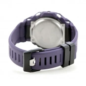 Чоловічий годинник Casio G-Shock G-Squad GBA-950-2AER 3 – techzone.com.ua Чоловічий годинник Casio G-Shock G-Squad GBA-950-2AER 3 – techzone.com.ua