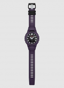 Чоловічий годинник Casio G-Shock G-Squad GBA-950-2AER 5 – techzone.com.ua Чоловічий годинник Casio G-Shock G-Squad GBA-950-2AER 5 – techzone.com.ua