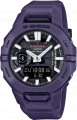 Чоловічий годинник Casio G-Shock G-Squad GBA-950-2AER 1 – techzone.com.ua
