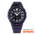 Чоловічий годинник Casio G-Shock G-Squad GBA-950-2AER 2 – techzone.com.ua