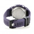 Чоловічий годинник Casio G-Shock G-Squad GBA-950-2AER 3 – techzone.com.ua