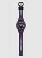 Чоловічий годинник Casio G-Shock G-Squad GBA-950-2AER 5 – techzone.com.ua