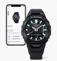 Чоловічий годинник Casio G-Shock G-Squad GBA-950-2AER 6 – techzone.com.ua