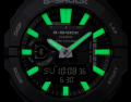 Чоловічий годинник Casio G-Shock G-Squad GBA-950-2AER 7 – techzone.com.ua