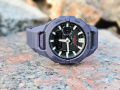 Чоловічий годинник Casio G-Shock G-Squad GBA-950-2AER 8 – techzone.com.ua