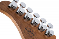 CORT G290 FAT II (Bright Blue Burst) 6 – techzone.com.ua CORT G290 FAT II (Bright Blue Burst) 6 – techzone.com.ua