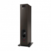 Акустика JBL Stage 260F Black (JBL260FBLK) шт 2 – techzone.com.ua Акустика JBL Stage 260F Black (JBL260FBLK) шт 2 – techzone.com.ua