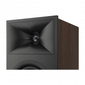 Акустика JBL Stage 260F Black (JBL260FBLK) шт 3 – techzone.com.ua Акустика JBL Stage 260F Black (JBL260FBLK) шт 3 – techzone.com.ua