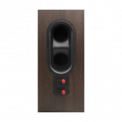 Акустика JBL Stage 260F Black (JBL260FBLK) шт 6 – techzone.com.ua Акустика JBL Stage 260F Black (JBL260FBLK) шт 6 – techzone.com.ua