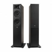 Акустика JBL Stage 260F Black (JBL260FBLK) шт 7 – techzone.com.ua Акустика JBL Stage 260F Black (JBL260FBLK) шт 7 – techzone.com.ua