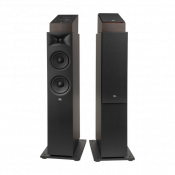 Акустика JBL Stage 260F Black (JBL260FBLK) шт 8 – techzone.com.ua Акустика JBL Stage 260F Black (JBL260FBLK) шт 8 – techzone.com.ua