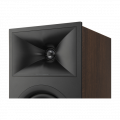 Акустика JBL Stage 260F Black (JBL260FBLK) шт 3 – techzone.com.ua