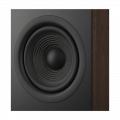 Акустика JBL Stage 260F Black (JBL260FBLK) шт 4 – techzone.com.ua