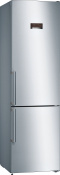 Холодильник Bosch KGN39XL35