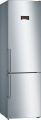 Холодильник Bosch KGN39XL35 1 – techzone.com.ua