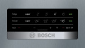 Холодильник Bosch KGN39XL35 3 – techzone.com.ua