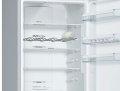 Холодильник Bosch KGN39XL35 4 – techzone.com.ua