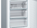 Холодильник Bosch KGN39XL35 6 – techzone.com.ua