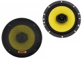 Коаксіальна автоакустика Mystery MF-632 – techzone.com.ua