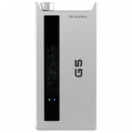 ЦАП+підсилювач Topping G5 Silver 2 – techzone.com.ua