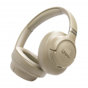Навушники JBL Tune 780NC Beige (JBLT780NCBEG) 1 – techzone.com.ua