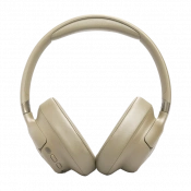 Навушники JBL Tune 780NC Beige (JBLT780NCBEG) 3 – techzone.com.ua