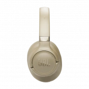 Навушники JBL Tune 780NC Beige (JBLT780NCBEG) 8 – techzone.com.ua