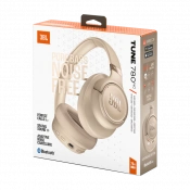 Навушники JBL Tune 780NC Beige (JBLT780NCBEG) 9 – techzone.com.ua