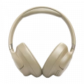 Навушники JBL Tune 780NC Beige (JBLT780NCBEG) 4 – techzone.com.ua