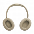Навушники JBL Tune 780NC Beige (JBLT780NCBEG) 5 – techzone.com.ua